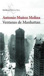 Papel Ventanas De Manhattan