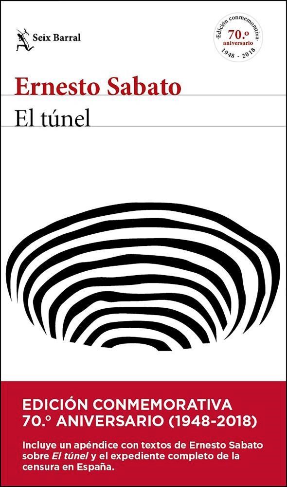 Papel Tunel, El (Ed. Conmemorativa)