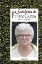 Papel Sabiduria De Eileen Caddy, La