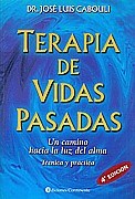 Papel Terapia De Vidas Pasadas. Tecnica Y Practica