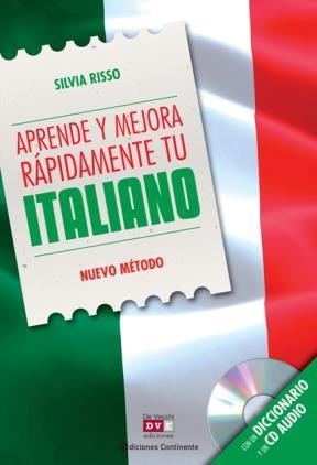 Papel Aprende Y Mejora Rápidamente Tu Italiano