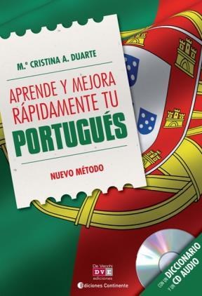 Papel Aprende Y Mejora Rápidamente Tu Portugués