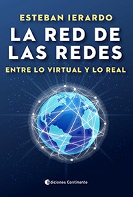 Papel Red De Las Redes, La
