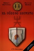Papel 11, El Codigo Secreto