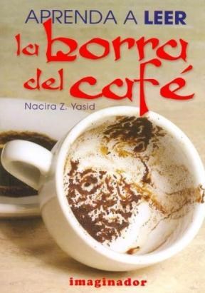 Papel Aprenda A Leer La Borra Del Cafe