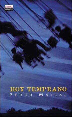  hoy temprano