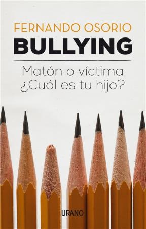 E-book Bullying