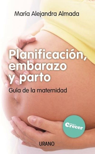 Papel Planificacion, Embarazo Y Parto