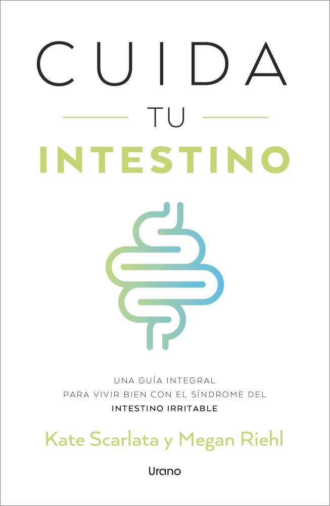 Papel Cuida Tu Instestino