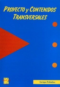 Papel Proyecto Y Contenidos Transversales