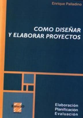 Papel Como Dise?Ar Y Elaborar Proyectos