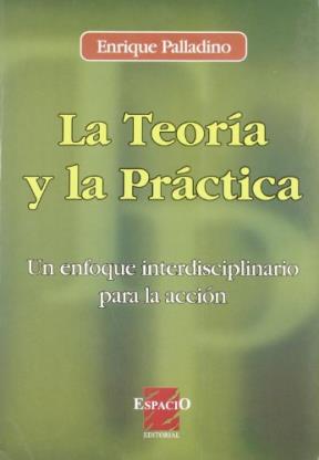 Papel Teoria Y La Practica, La