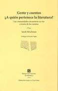 Papel Sujetos De La Educacion. Psicologia, Cultura Y Aprendizaje