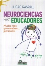 Papel Neurociencias Para Educadores