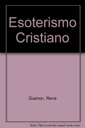  ESOTERISMO CRISTIANO (DANTE - EL GRIAL - LOS TEMPLARIOS)