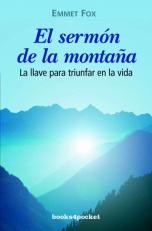 Papel Sermon De La Montaña, El - B4P