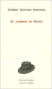  EL TAMBOR DE WAITS