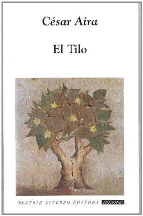  Tilo, El