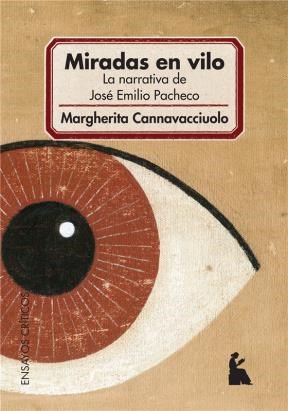E-book Miradas En Vilo