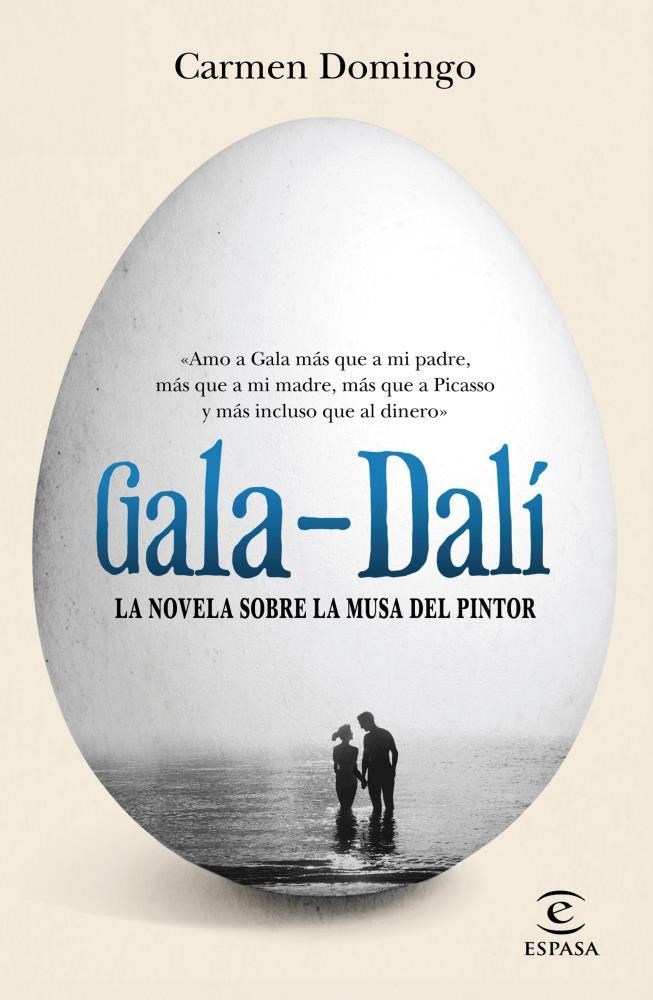 Papel Gala Dali