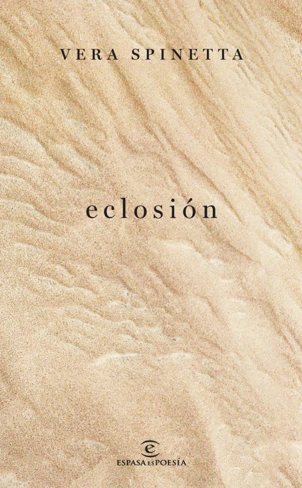 Papel Eclosion
