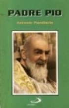 Papel Padre Pio
