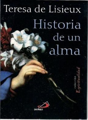 Papel Historia De Un Alma Nueva Edicion