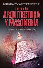 Papel Talisman Arquitectura Y Masoneria