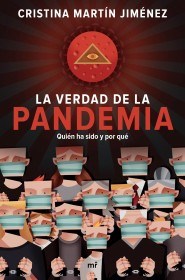 Papel Verdad De La Pandemia , La