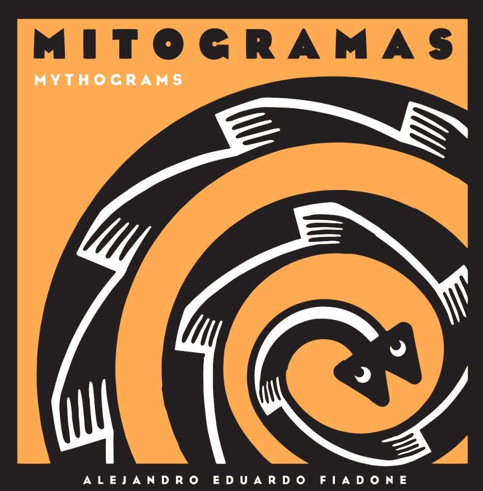Papel Mitogramas