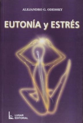 Papel Eutonia Y Estrés
