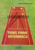 Papel Tenis Para Veteranos