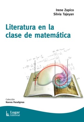 Papel Literatura En La Clase De Matematica