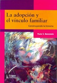 Papel Adopcion Y El Vinculo Familiar, La