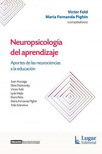 Papel Neuropsicologia Del Aprendizaje