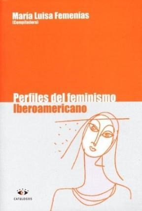  PERFILES DEL FEMINISMO IBEROAMERICANO