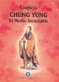 Papel Chung Yung El Medio Invariable