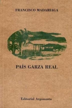  PAIS GARZA REAL 11 06