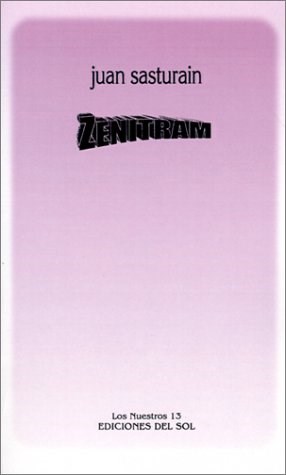  ZENITRAM