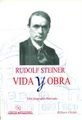 Papel Antroposofia La Vida Y La Obra De Rudolf Steiner