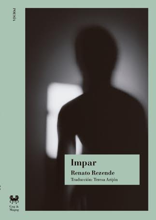 IMPAR