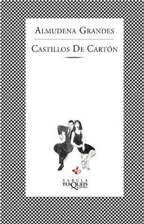 CASTILLOS DE CARTON