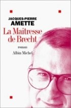 Papel Amante De Brecht, La