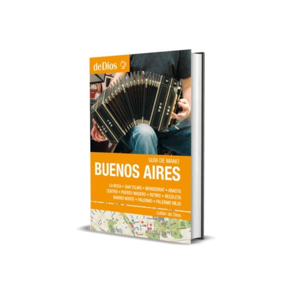 Papel Buenos Aires - (2Da Ed.)