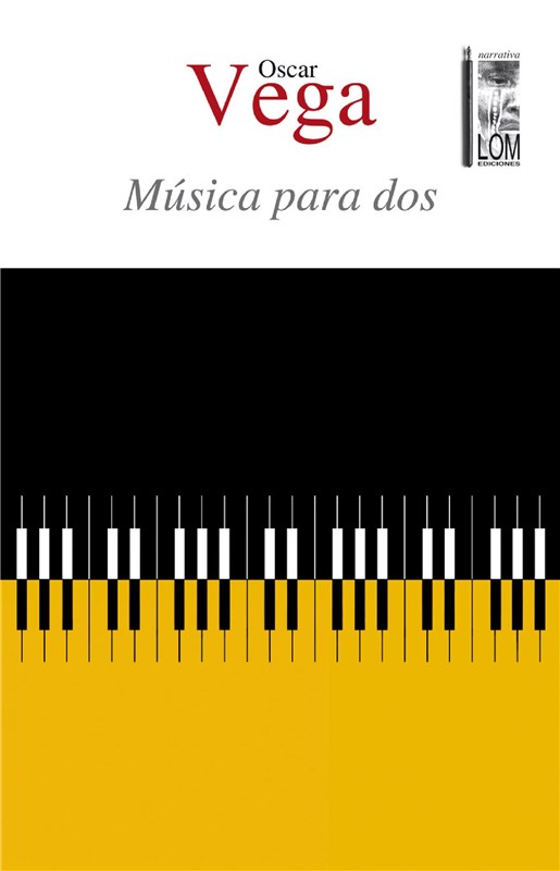 E-book Música Para Dos