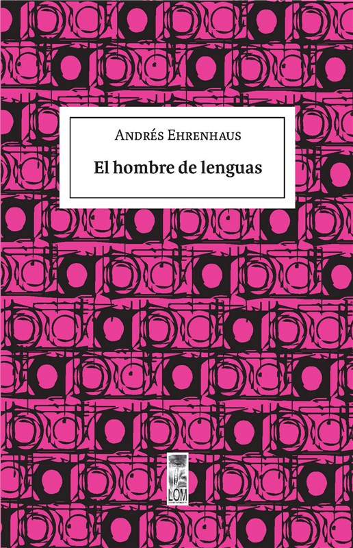 E-book El Hombre De Lenguas