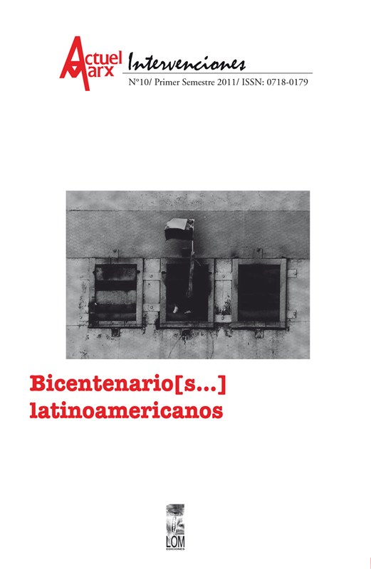 E-book Bicentenario (S…) Latinoamericanos