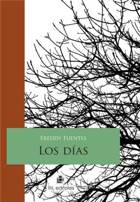 E-book Los Días