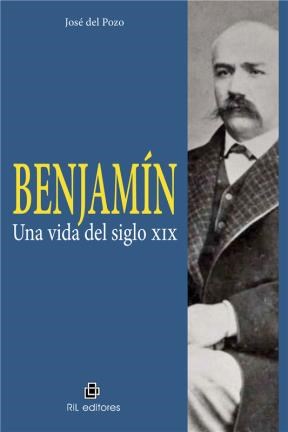 E-book Benjamin