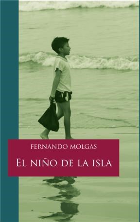 E-book El Niño De La Isla